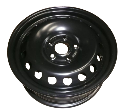 Felga Stalowa 15 403006279R Renault Dacia Oryginał 403006279R