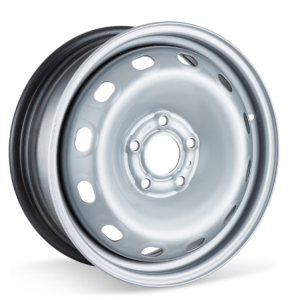 Felga Stalowa 16″ 403006329R Opel Renault Nissan Oryginał ORG 4030000Q2L