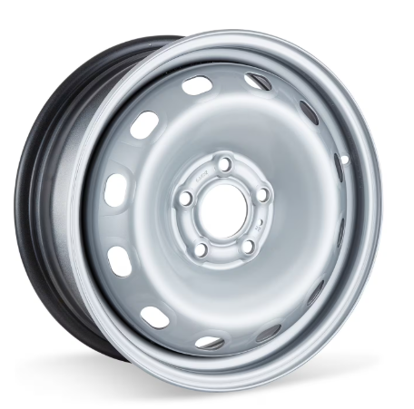 Felga Stalowa 16″ 403006329R Opel Renault Nissan Oryginał ORG 4030000Q2L