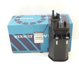 Filtr Oparów Renault Dacia 149504480R Oryginał ORG 149504480R