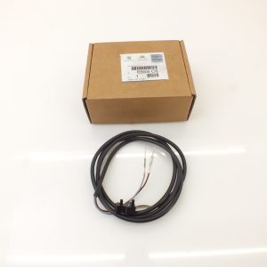 Instalacja Wiązka 6559C6 Peugeot 1007 Oryginał 6559.C6