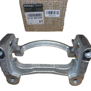 Jarzmo Przód Lewy 410140947R Renault Dacia Oryginał 410140947R