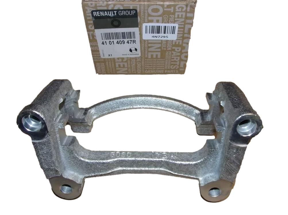 Jarzmo Przód Lewy 410140947R Renault Dacia Oryginał 410140947R