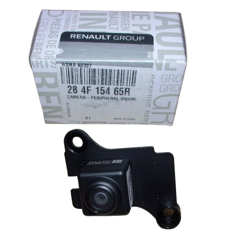 Kamera Cofania 284F15465R Renault Dacia Oryginał 284F15465R