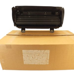 Kierownica Powietrza 214F63070R Renault Dacia Oryginał 214F63070R