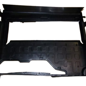 Kierownica Powietrza 215597898R Renault Oryginał 215597898R