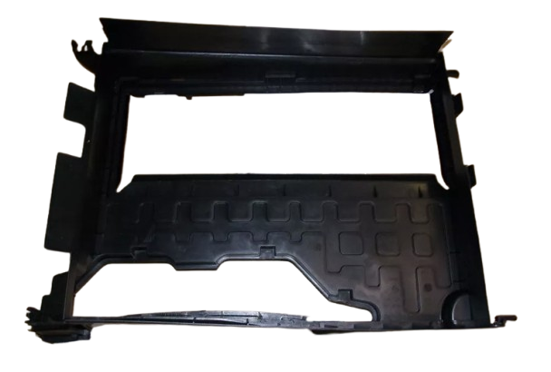 Kierownica Powietrza 215597898R Renault Oryginał 215597898R