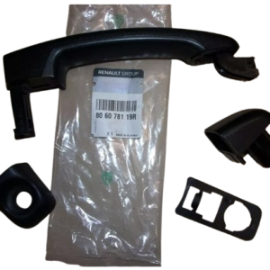 Klamka 806078119R Renault Dacia Oryginał ORG 806078119R
