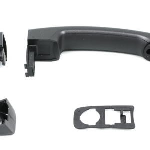 Klamka Drzwi 8264000Q0D Renault Opel Nissan Oryginał ORG 8264000Q0D
