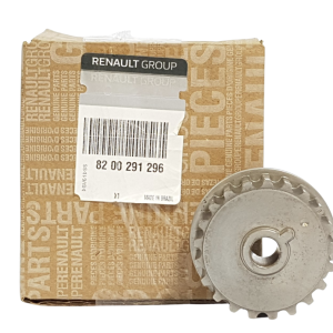 Koło Rozrządu Renault 8200291296 Oryginał ORG 8200291296