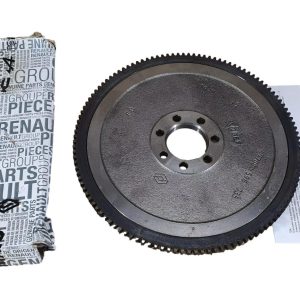 Koło Zamachowe 7700273911 Renault Dacia Oryginał ORG 7700273911