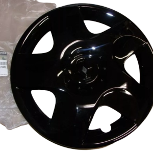 Kołpak 14″ 403151659R Renault Dacia Oryginał 403151659R