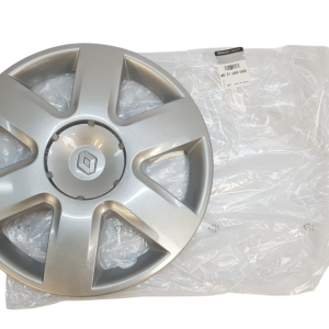 Kołpak 15″ 403158900R Renault Dacia Oryginał 403158900R