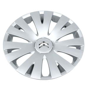 Kołpak 15″ 98136143VV Citroen Peugeot Oryginał ORG 98136143VV