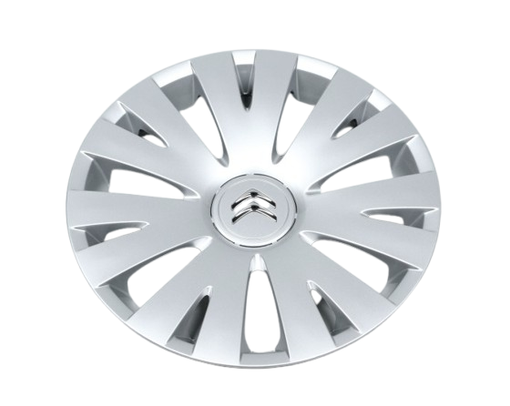 Kołpak 15″ 98136143VV Citroen Peugeot Oryginał ORG 98136143VV
