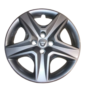 Kołpak 16″ 403154000R Renault Dacia Oryginał ORG 403154000R