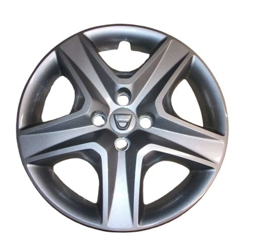 Kołpak 16″ 403154000R Renault Dacia Oryginał ORG 403154000R