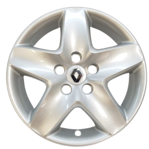 Kołpak 16″ 403155279R Renault Dacia Oryginał ORG 403155279R