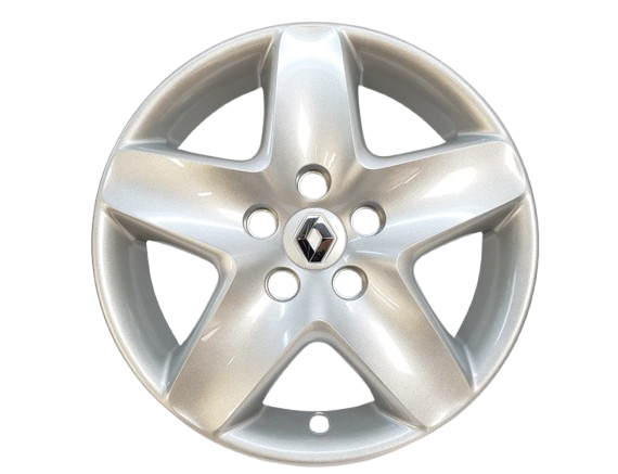 Kołpak 16″ 403155279R Renault Dacia Oryginał ORG 403155279R