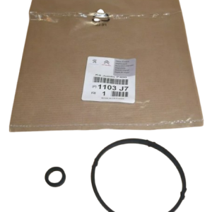 Komplet Uszczelek 1103J7 Citroen Peugeot Oryginał ORG 1103J7