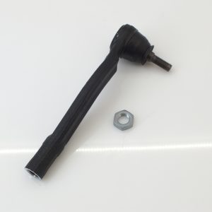 Końcówka Drążka Kierowniczego Prawa Renault Dacia 485208355R 485208355R AF