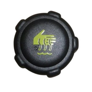Korek Zbiornika Płynu 8200048024 Renault Dacia Oryginał ORG 8200048024