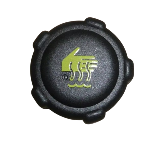 Korek Zbiornika Płynu 8200048024 Renault Dacia Oryginał ORG 8200048024