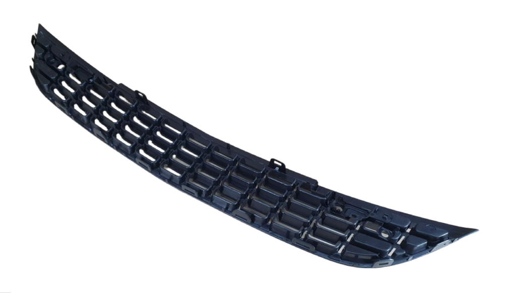 Kratka Zderzaka 13297795 Opel Oryginał ORG 13297795