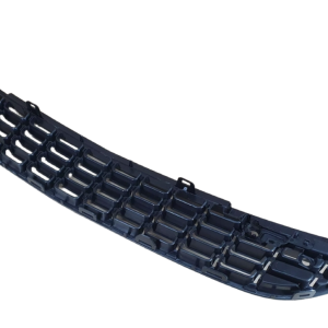 Kratka Zderzaka 13297795 Opel Oryginał ORG 13297795