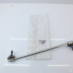 Łącznik Stabilizatora Citroen Peugeot 1614281180 Oryginał ORG 1614281180