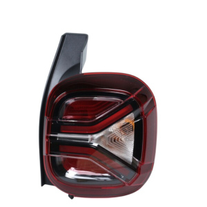 Lampa Prawa 265509473R Dacia Duster 2 Oryginał ORG 265509473R