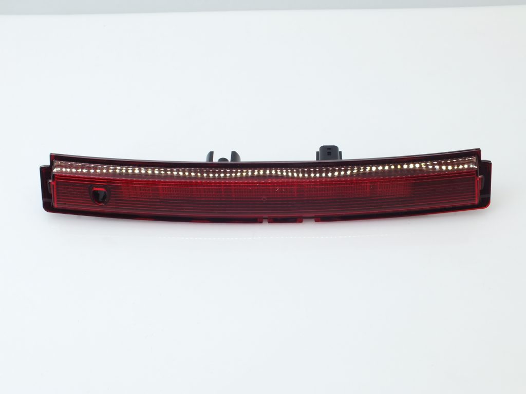 Lampa Stop Renault Dacia 265902759R Oryginał ORG 265902759R/L