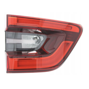 Lampa Tylna Lewa 265550678R Renault Dacia Oryginał 265550678R