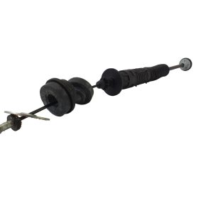 Linka Sprzęgła Citroen Peugeot 1.1 1.4 2150R1 Oryginał ORG 2150R1/D