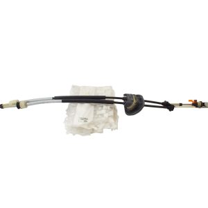 Linka Zmiany Biegów 2444CF Citroen Peugeot Oryginał ORG 2444CF