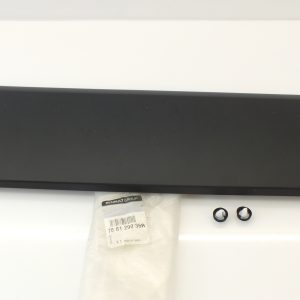 Listwa Prawy Tył Renault Dacia 788129036R Oryginał 788129036R