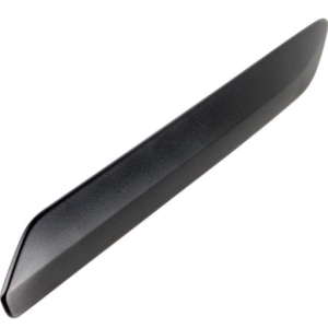Listwa Zderzaka Tył 7452SR Citroen Peugeot Oryginał ORG 7452SR