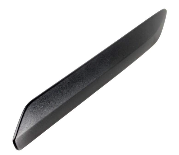 Listwa Zderzaka Tył 7452SR Citroen Peugeot Oryginał ORG 7452SR