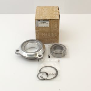 Łożysko Półosi Renault Dacia 397702105R Oryginał ORG 397702105R