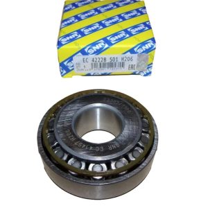 Łożysko Skrzyni Biegów 8200367845 Renault Dacia SNR SNR EC42228S01H206