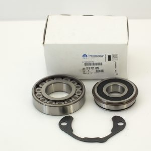 Łożysko Skrzyni Biegów Renault Opel 9402372858 Oryginał ORG 9402372858