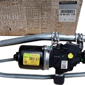 Mechanizm Wycieraczek Przód 288002717R Renault Talisman Oryginał ORG 288002717R