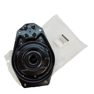 Mocowanie Amortyzatora Tył 550502458R Renault Nissan Opel Oryginał  Trafic 2 Primastar Vivaro ORG 550502458R
