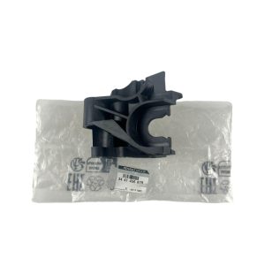 Mocowanie Linki Zmiany Biegów Renault Dacia 344145687R Oryginał ORG 344145687R