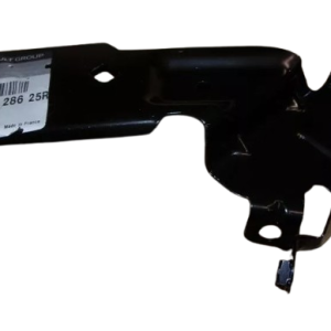Mocowanie Wspornik Lewy 620428625R Renault Dacia Oryginał ORG 620428625R