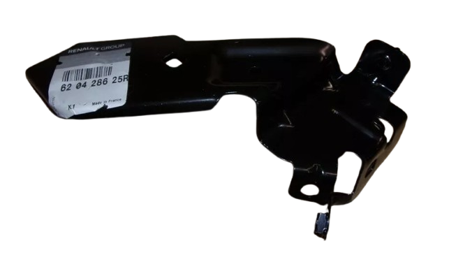 Mocowanie Wspornik Lewy 620428625R Renault Dacia Oryginał ORG 620428625R