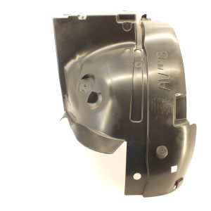 Nadkole Lewy Przód 638438990R Renault Trafic 3 Oryginał 638438990R