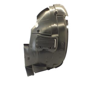 Nadkole Lewy Przód Opel Vivaro 93462465 638450844R Oryginał ORG 93462465