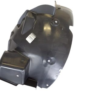 Nadkole Przód Prawy 6384200Q0F Renault Nissan Oryginał ORG 6384200Q0F
