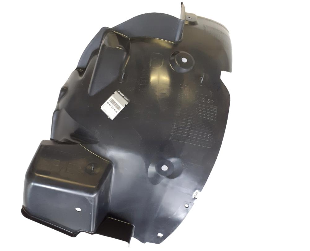 Nadkole Przód Prawy 6384200Q0F Renault Nissan Oryginał ORG 6384200Q0F